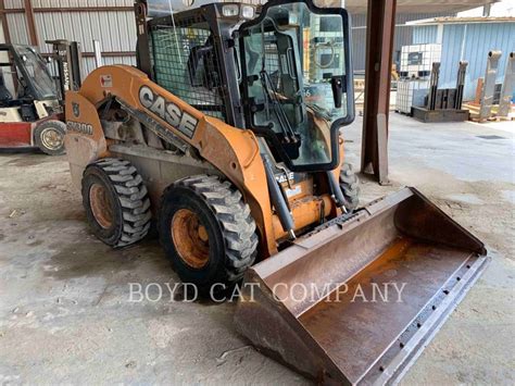 case 300 skid steer specs|case sv300 hydraulic loader.